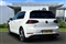 Volkswagen Golf Image 3
