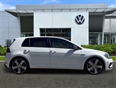 Volkswagen Golf Image 4