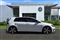 Volkswagen Golf Image 4