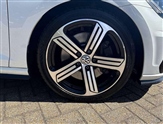 Volkswagen Golf Image 5