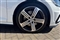 Volkswagen Golf Image 5