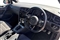 Volkswagen Golf Image 6