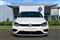 Volkswagen Golf Image 7