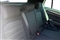 Volkswagen Golf Image 8