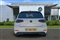 Volkswagen Golf Image 9