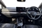 Volkswagen Golf Image 10