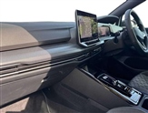 Volkswagen Golf Image 2