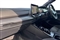 Volkswagen Golf Image 2