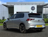 Volkswagen Golf Image 3