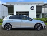 Volkswagen Golf Image 4