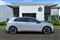 Volkswagen Golf Image 4