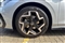 Volkswagen Golf Image 5