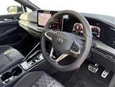 Volkswagen Golf Image 6