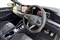 Volkswagen Golf Image 6