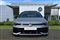 Volkswagen Golf Image 7