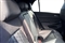 Volkswagen Golf Image 8