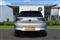 Volkswagen Golf Image 9