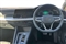 Volkswagen Golf Image 10