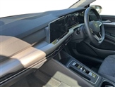 Volkswagen Golf Image 2