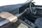 Volkswagen Golf Image 2