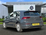 Volkswagen Golf Image 3
