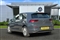 Volkswagen Golf Image 3