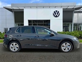 Volkswagen Golf Image 4