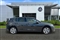 Volkswagen Golf Image 4