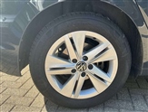 Volkswagen Golf Image 5