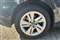 Volkswagen Golf Image 5