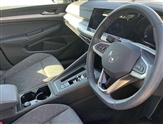 Volkswagen Golf Image 6