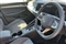 Volkswagen Golf Image 6