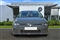 Volkswagen Golf Image 7
