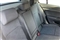 Volkswagen Golf Image 8