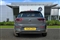 Volkswagen Golf Image 9