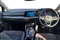 Volkswagen Golf Image 10