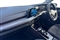 Volkswagen Golf Image 2