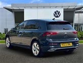 Volkswagen Golf Image 3