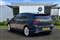 Volkswagen Golf Image 3