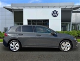 Volkswagen Golf Image 4