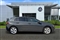 Volkswagen Golf Image 4