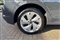 Volkswagen Golf Image 5