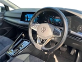 Volkswagen Golf Image 6