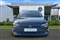 Volkswagen Golf Image 7