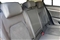 Volkswagen Golf Image 8