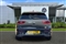 Volkswagen Golf Image 9