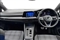 Volkswagen Golf Image 10