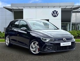 Volkswagen Golf Image 1