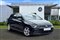 Volkswagen Golf Image 1