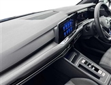Volkswagen Golf Image 2